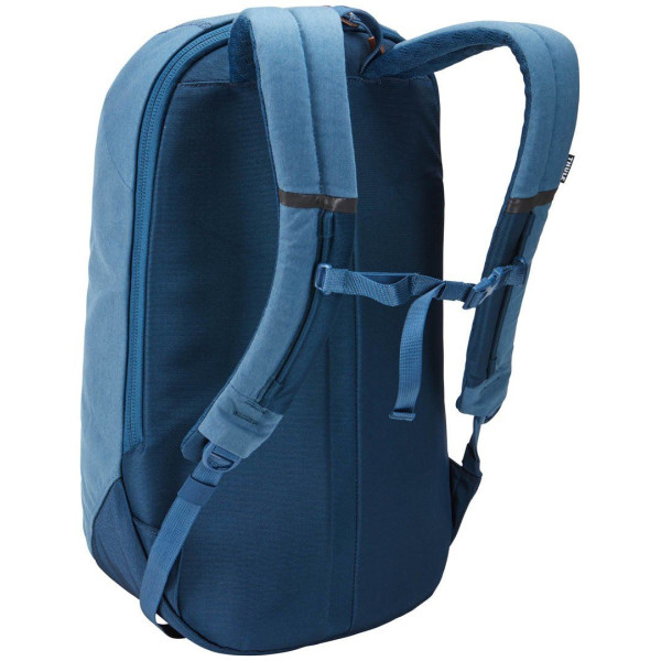 Рюкзак Thule Vea Backpack 17L (Light Navy)
